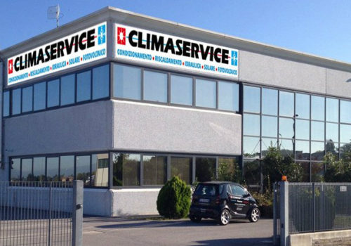 climaservicesede1